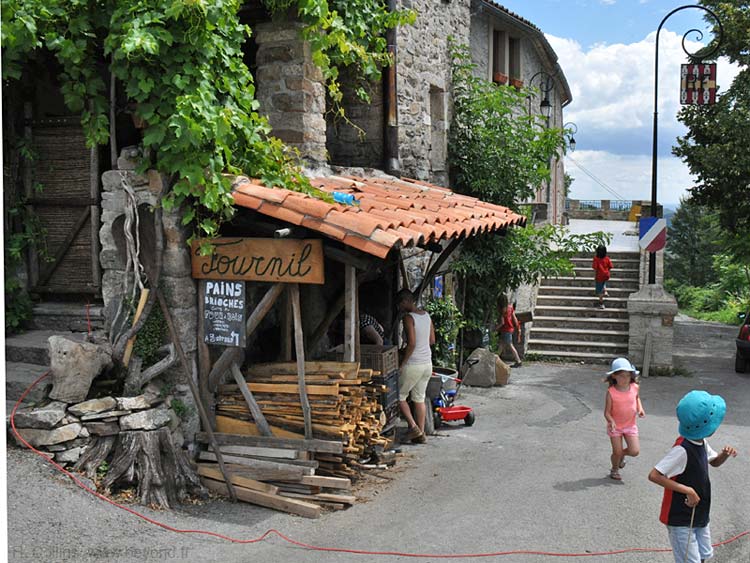  Saint Roman-de-Codières photo st-roman-codieres0044b.jpg