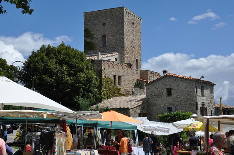  Saint Roman-de-Codières photo st-roman-codieres0051b.jpg