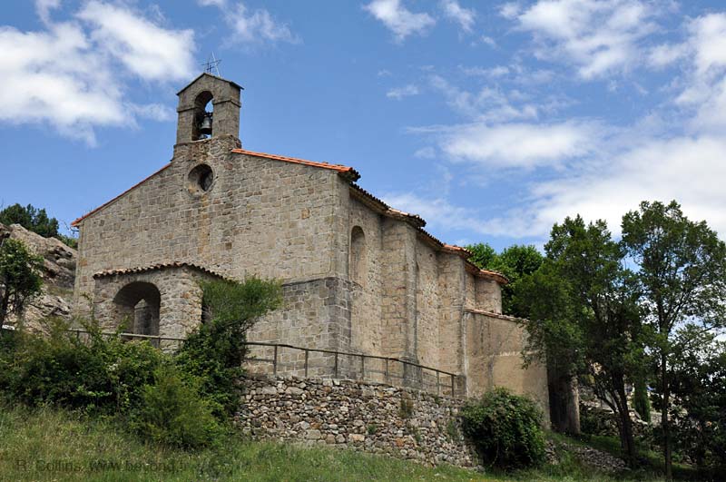  Saint Roman-de-Codières photo st-roman-codieres0077b.jpg