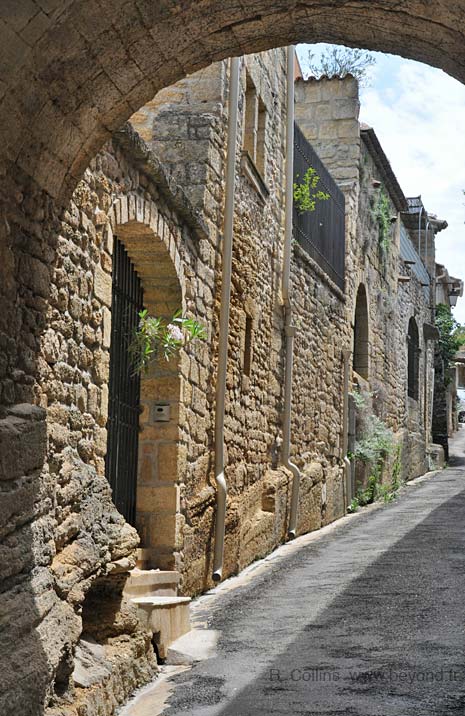  Saint Siffret photo st-siffret0090b.jpg