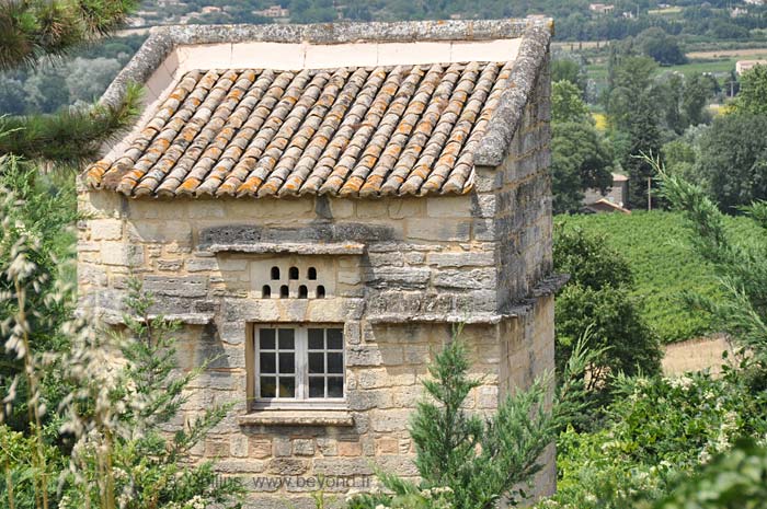  Saint Siffret photo st-siffret0103b.jpg