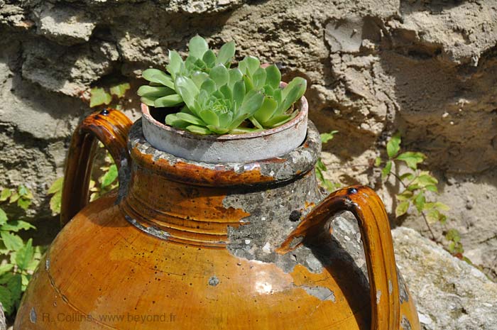  Saint Siffret photo st-siffret0117b.jpg