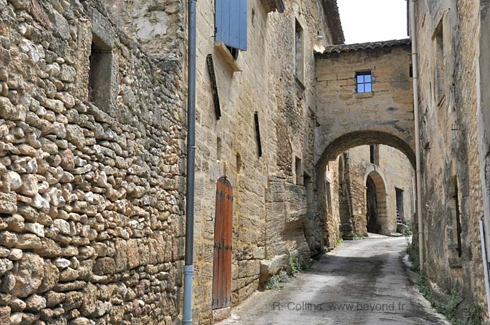  Saint Siffret photo st-siffret0155b.jpg