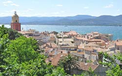  Saint Tropez photo st-tropez0029b250.jpg