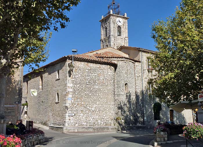  Saint Vallier-de-Thiey photo st-vallier0038b.jpg