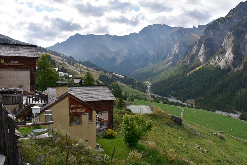  Saint Véran photo st-veran0056b.jpg