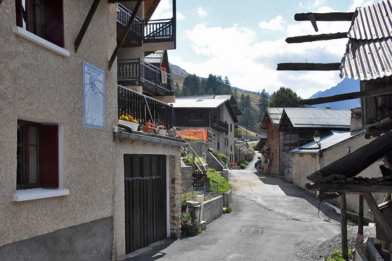  Saint Véran photo st-veran0092b.jpg