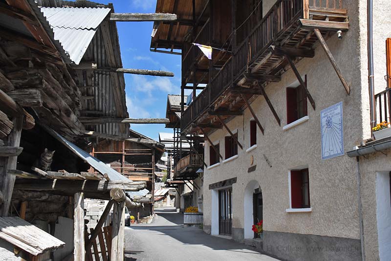  Saint Véran photo st-veran0094b.jpg