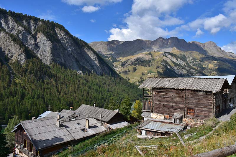  Saint Véran photo st-veran0103b.jpg