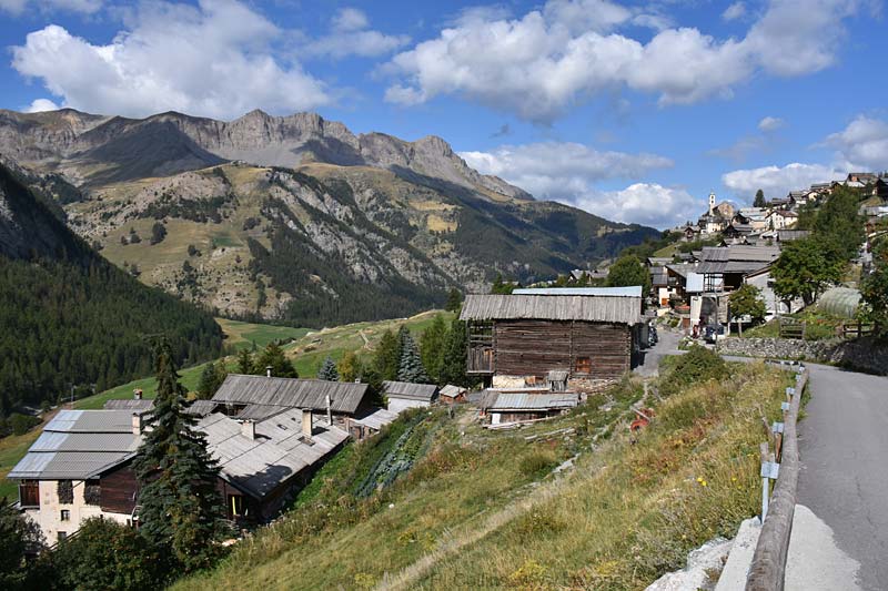  Saint Véran photo st-veran0108b.jpg