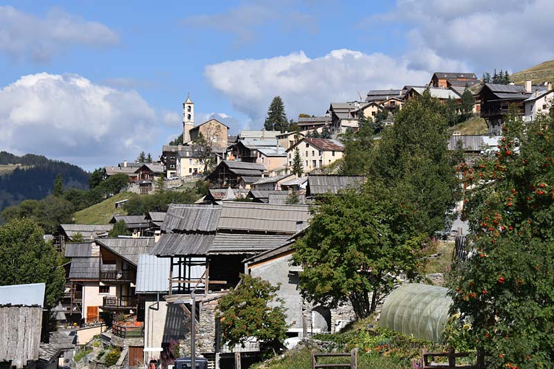  Saint Véran photo st-veran0110b.jpg