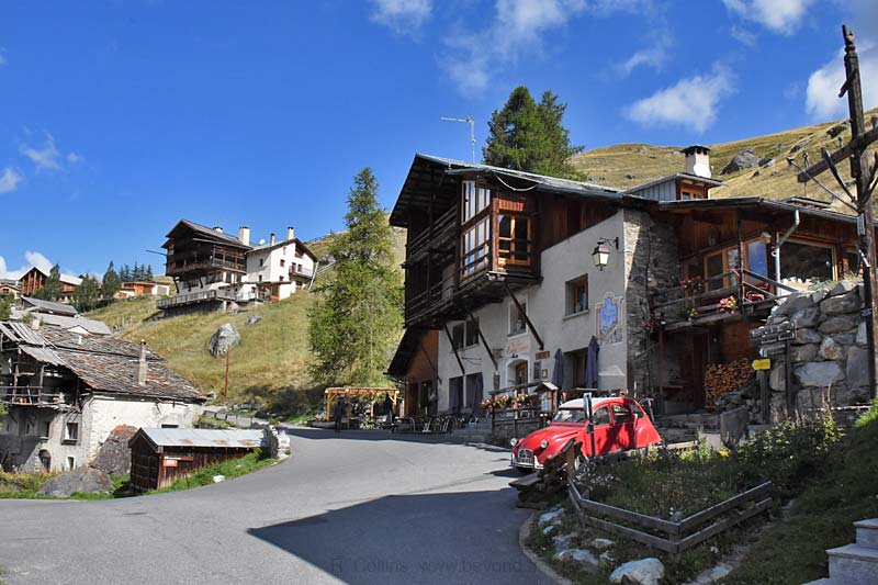  Saint Véran photo st-veran0120b.jpg