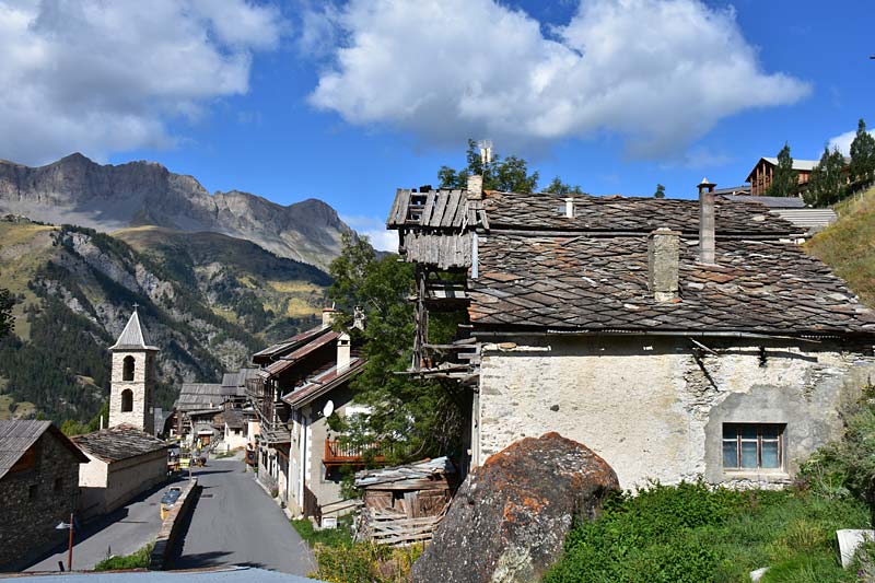  Saint Véran photo st-veran0127b.jpg