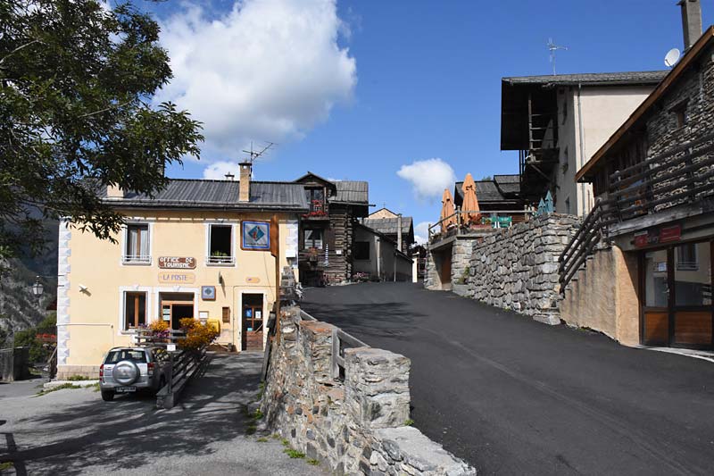  Saint Véran photo st-veran0149b.jpg