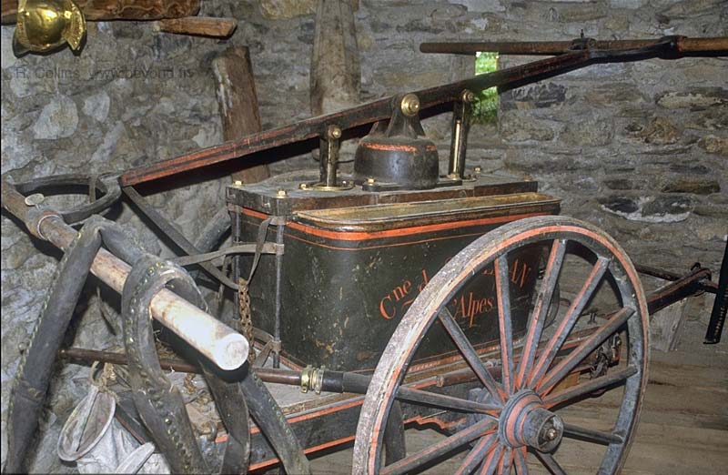  Saint Véran photo st-veran016b.jpg