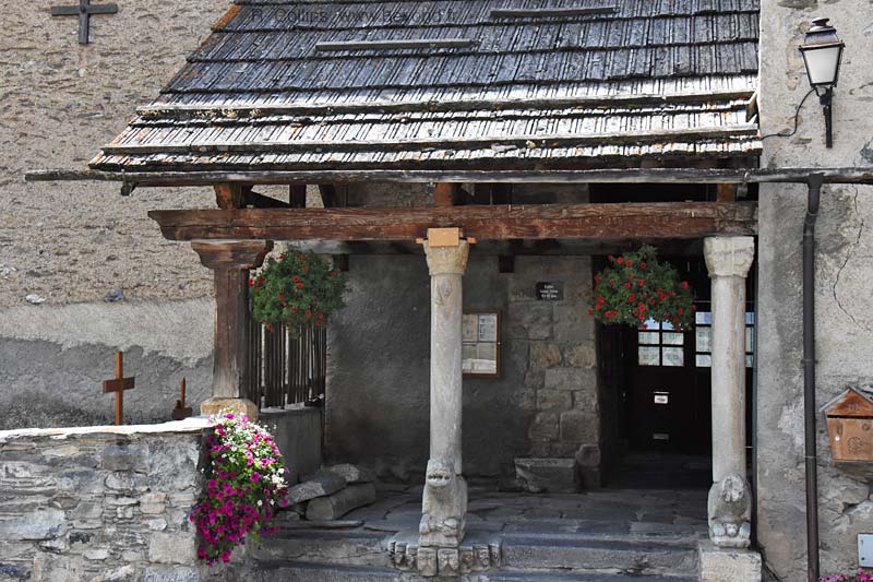  Saint Véran photo st-veran0191b.jpg