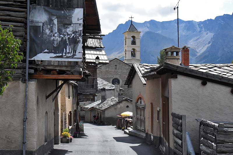  Saint Véran photo st-veran0220b.jpg