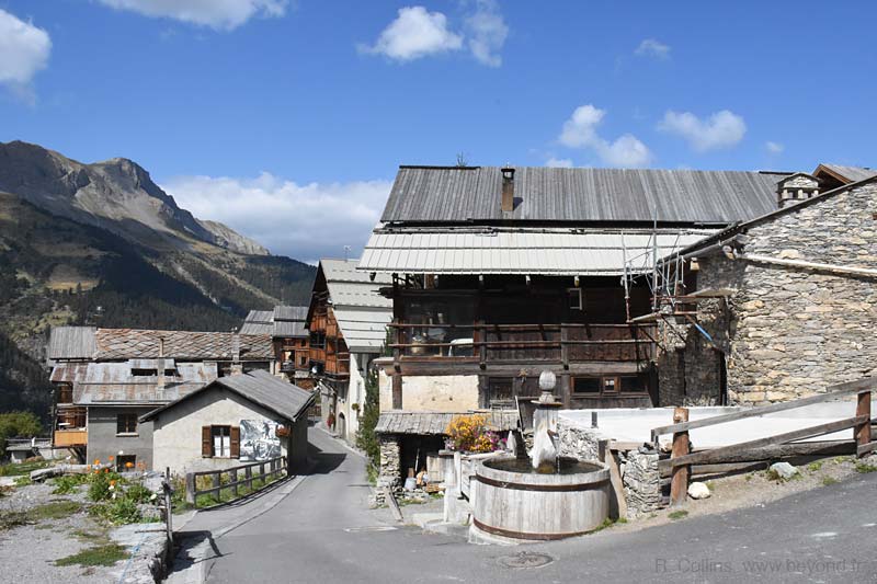  Saint Véran photo st-veran0232b.jpg