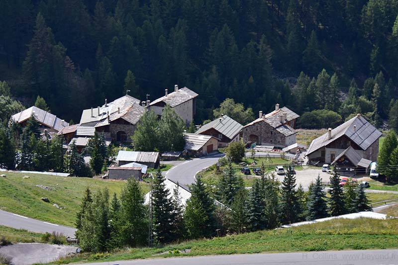  Saint Véran photo st-veran0276b.jpg