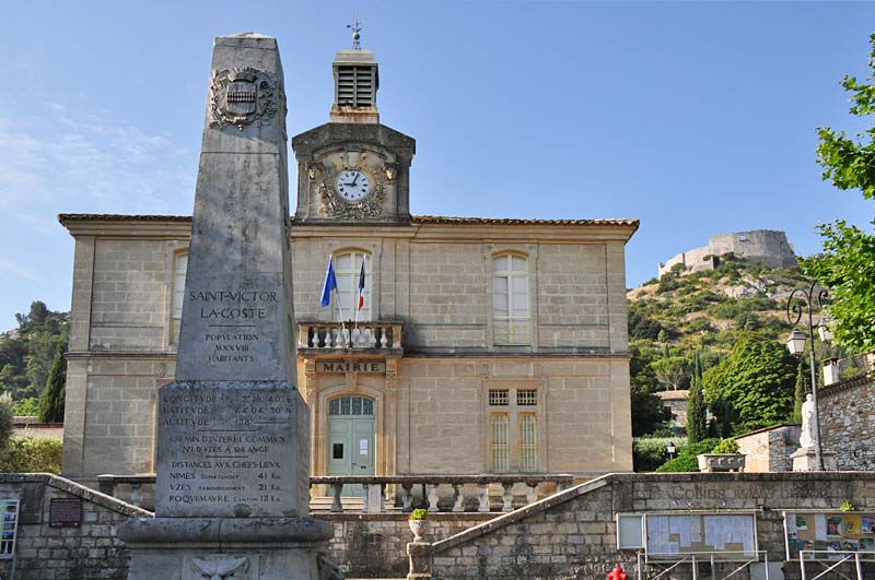  Saint Victor-la-Coste photo st-victor-coste0007b.jpg