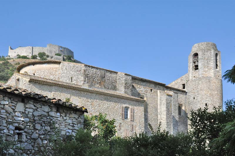  Saint Victor-la-Coste photo st-victor-coste0053b.jpg