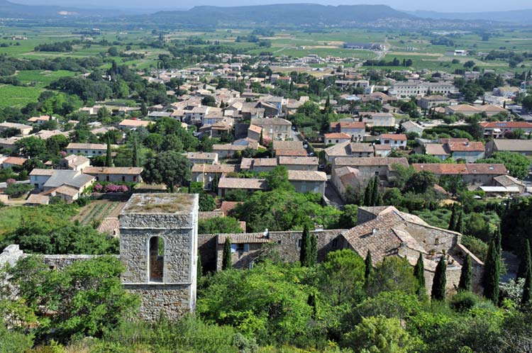  Saint Victor-la-Coste photo st-victor-coste0103b.jpg