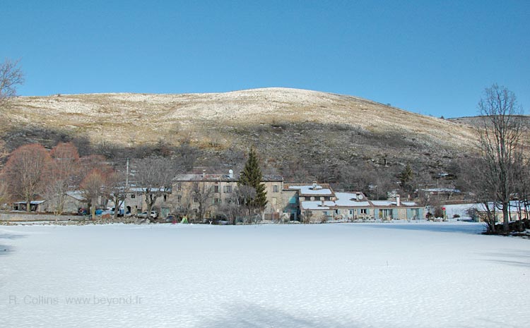  Saint Barnab&eacute; photo stbarnabe0009b.jpg
