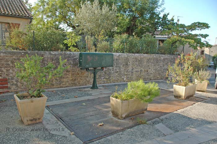  Saint Bauzille-de-Montmel photo stbauzillemo0019b.jpg