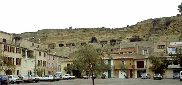  Saint Chamas photo stchamas036b.jpg