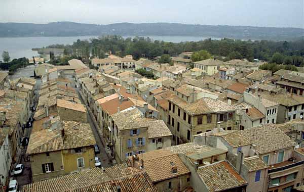  Saint Chamas photo stchamas041b.jpg