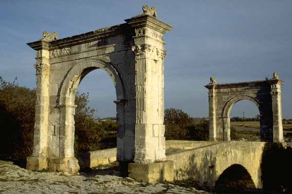  Saint Chamas photo stchamas095b.jpg