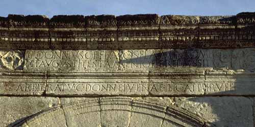  Saint Chamas photo stchamas096b.jpg