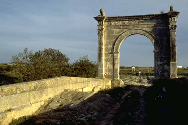  Saint Chamas photo stchamas097b.jpg