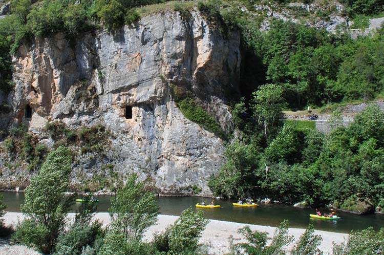  Sainte Enimie photo ste-enimie-kayak0013b.jpg