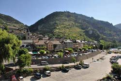  Sainte Enimie photo ste-enimie0001b250.jpg