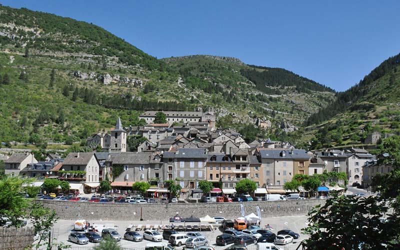  Sainte Enimie photo ste-enimie0015b.jpg