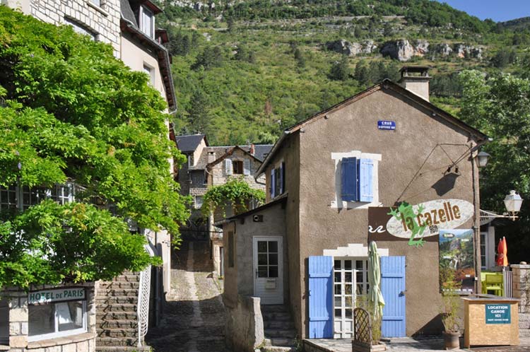  Sainte Enimie photo ste-enimie0035b.jpg