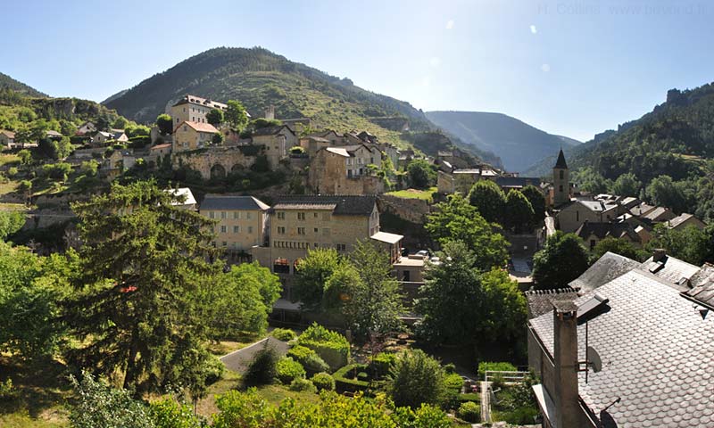  Sainte Enimie photo ste-enimie0055-57b.jpg