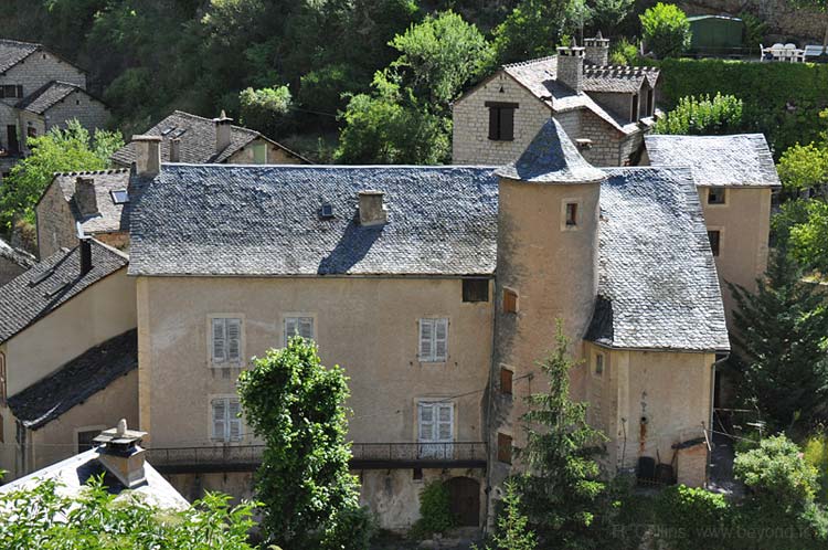  Sainte Enimie photo ste-enimie0120b.jpg