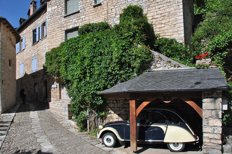  Sainte Enimie photo ste-enimie0134b.jpg