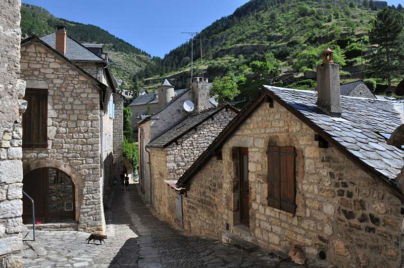  Sainte Enimie photo ste-enimie0147b.jpg