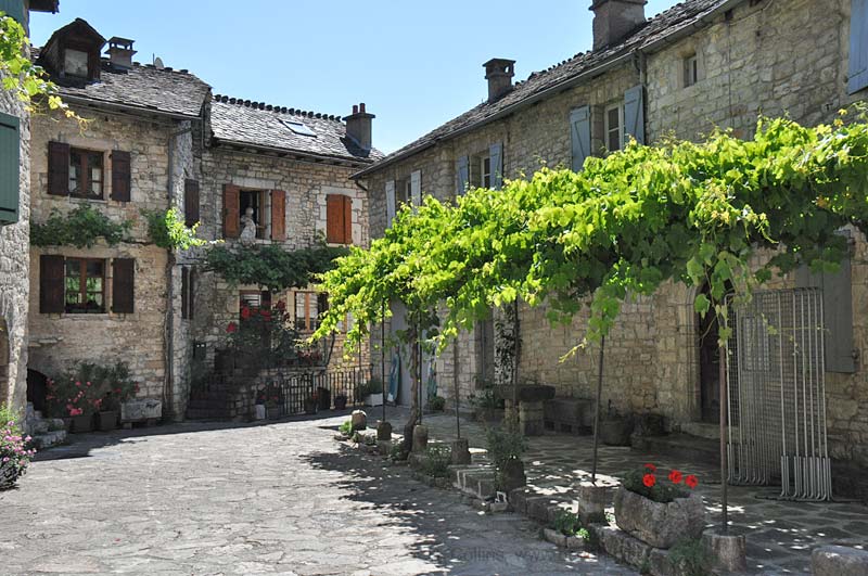  Sainte Enimie photo ste-enimie0165b.jpg