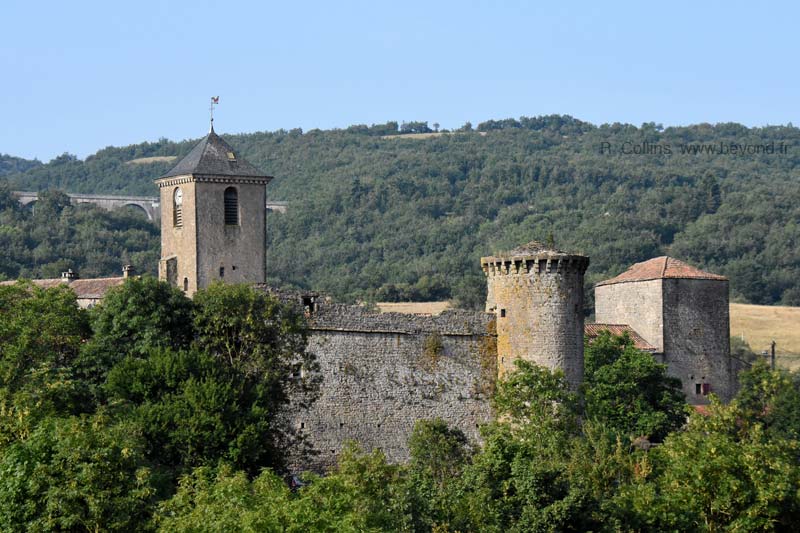 Sainte EulaliedeCernon Photo Gallery, by Provence Beyond
