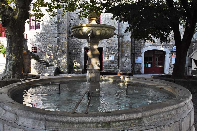  Sainte Eulalie-de-Cernon photo ste-eulalie-cernon0036b.jpg