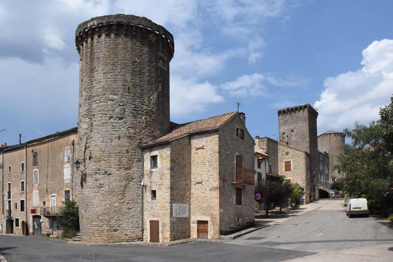  Sainte Eulalie-de-Cernon photo ste-eulalie-cernon0048b.jpg