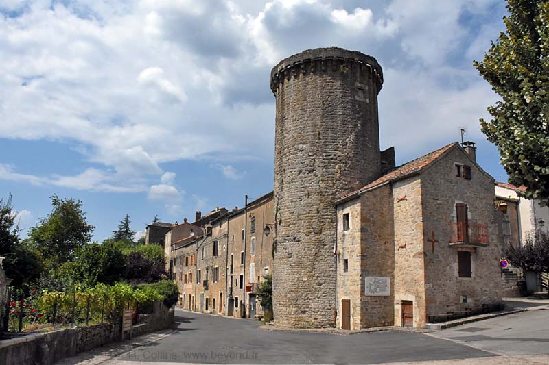  Sainte Eulalie-de-Cernon photo ste-eulalie-cernon0049b.jpg