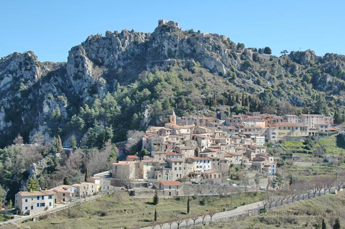  Sainte Agnes photo steagnes0010b.jpg