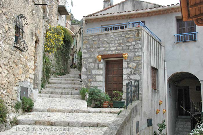  Sainte Agnes photo steagnes0018b.jpg