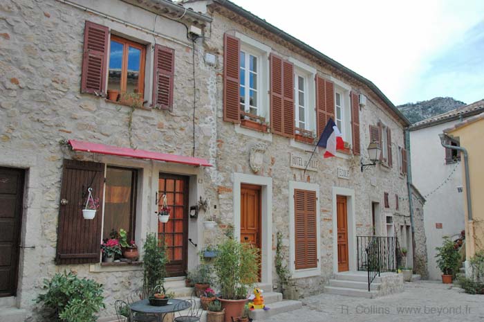  Sainte Agnes photo steagnes0026b.jpg