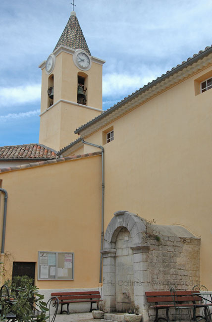  Sainte Agnes photo steagnes0028b.jpg